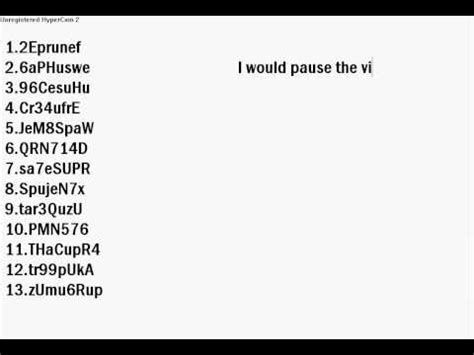 Far cry 3 cheats for ps3 - ploratours