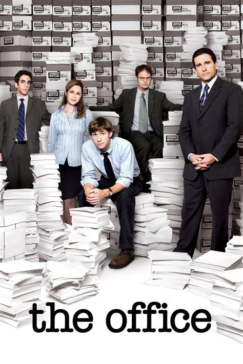 How to stream the Office Online on PeacockTV - TechStory