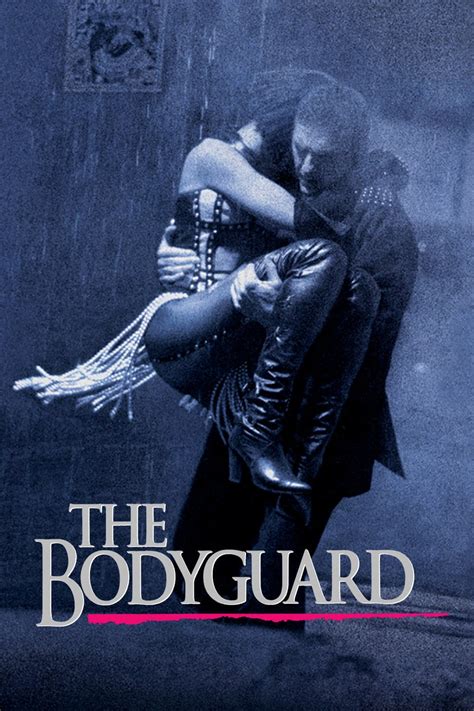 The Bodyguard subtitles English | opensubtitles.com