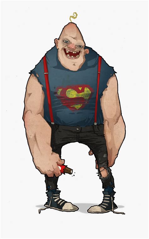 Sloth Clipart Superhero - Camiseta Sloth Goonies, HD Png Download ...