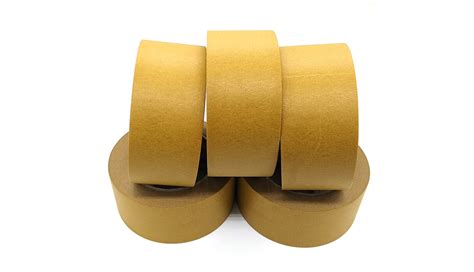 Packaging Tape Manufacturers & Suppliers In Ahmedabad, India