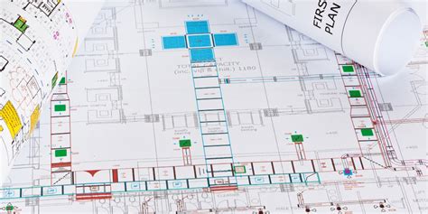 Professional HVAC Design - D&M Mechanical Wichita Ks