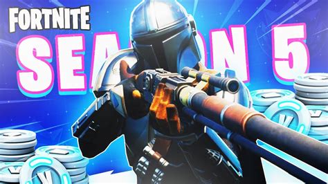 最高のコレクション fortnite victory royale thumbnail chapter 2 season 5 887452