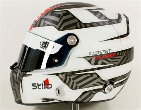 37 Best Auto racing helmet designs with remodeling ideas | In Design ...