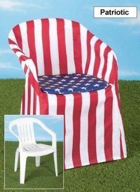 Plastic Patio Furniture Covers - Ideas on Foter in 2021 | Patio chair ...