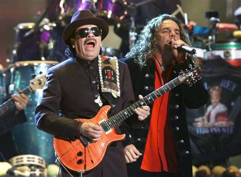 Carlos Santana says Adele won Grammys as she can 'sing' while Beyonce ...