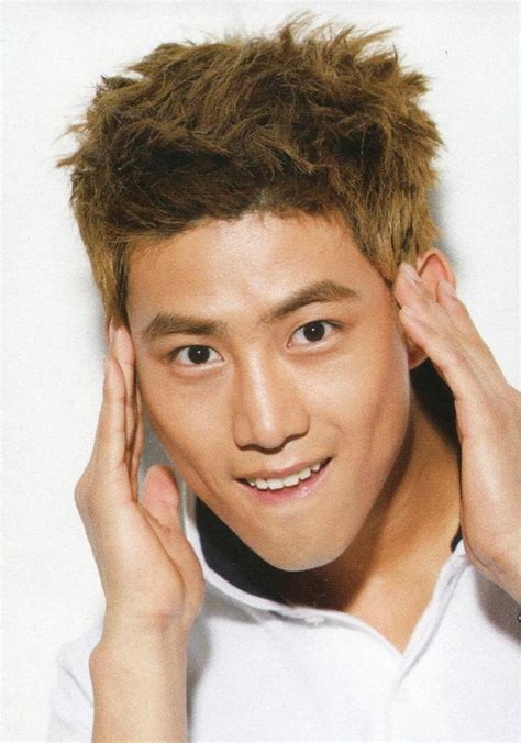 taecyeon - taecyeon 2pm Photo (27019686) - Fanpop