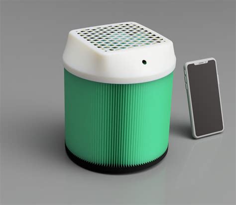 DIY Air Purifier - Build your own air purifier for under $100 | Product ...