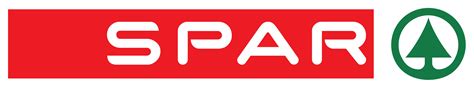 SPAR - Mood Media Australia