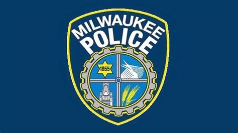 Milwaukee Police Report Shooting Death of 15-Year-Old on Saturday ...