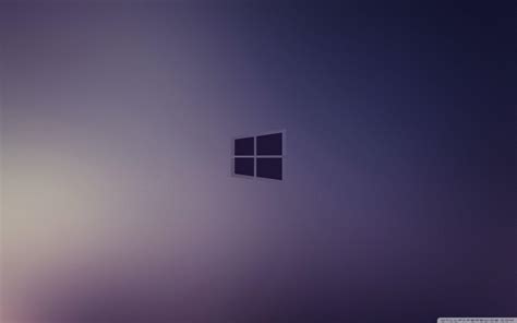 Windows 10 4k Wallpapers - Top Free Windows 10 4k Backgrounds ...