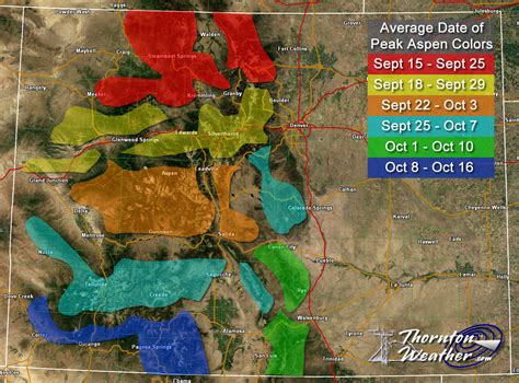 Fall Colors 2024 Colorado Fall - Pru Leelah