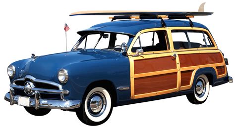 WOODIES | Woody wagon, Vintage surf, Surfing