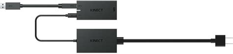 Microsoft kills Kinect Adapter for Xbox One S, Xbox One X | Windows Central