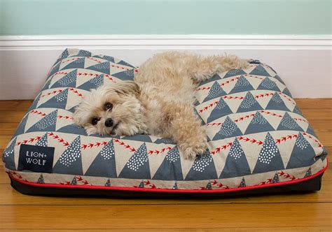 The Best Waterproof Dog Bed in 2024 (Reviews & Buying Guide)