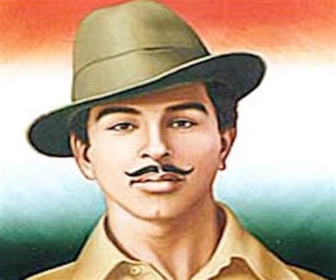 Bhagat Singh Biography - Childhood, Life Achievements & Timeline