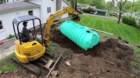 Septic Pump Business Near Me at Shandra Granger blog