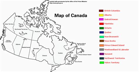 Map Of Residential Schools In Canada – secretmuseum