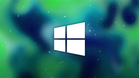 Windows 10 4K Wallpapers - Wallpaper Cave