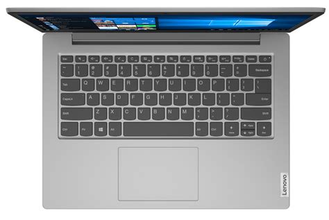 Lenovo IdeaPad 1 (14") quick review - one of the most affordable ...