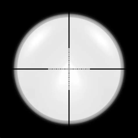 Reticles Stock Photos, Royalty Free Reticles Images | Depositphotos®