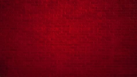 Brick Wall Texture 4k