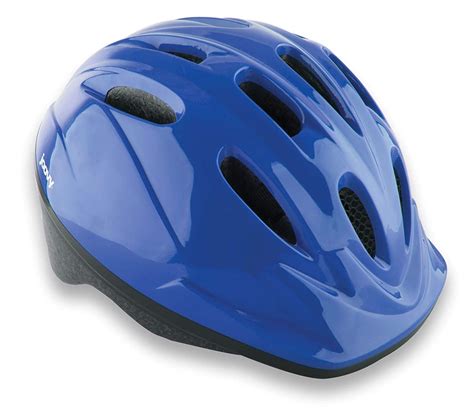 The 10 Best Kids Bike Helmets to Buy 2021 - Sportsglory