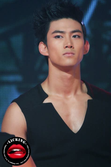 ~♥Taecyeon♥~ - taecyeon 2pm Photo (28668135) - Fanpop