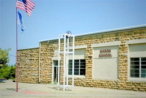 Mason Public Schools picked as big grant recipient for programs ...