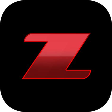 ZULU APK Download for Windows - Latest Version 2.2.3