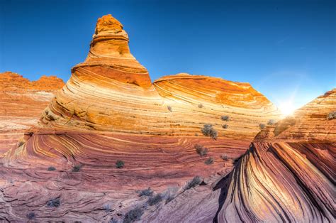 Vermillion Cliffs National Monument - William Horton Photography