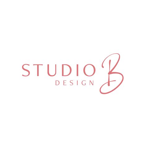 Studio B Design