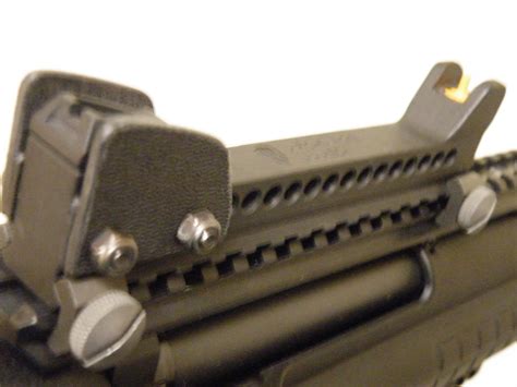 Kel-Tec KSG and KS7 - Are They Junk? Let's talk. - AR15.COM