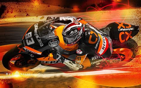 MotoGP Wallpapers - Wallpaper Cave