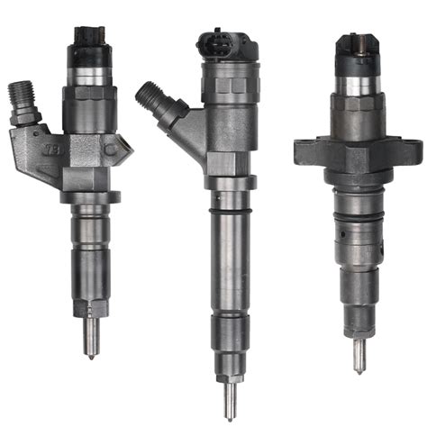 2003-2007 Cummins 5.9 Injectors – Motorsport Diesel