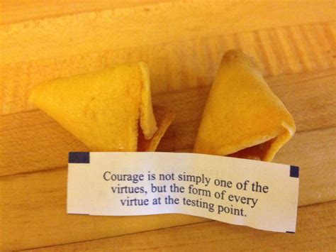 20 Best Chinese Fortune Cookie Sayings About Life