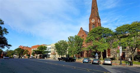 15 Best Hotels in Northampton, Massachusetts. Hotels from $86/night - KAYAK