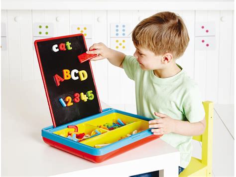 Educational Toys For 9-10 Year Olds at Barbara Truby blog