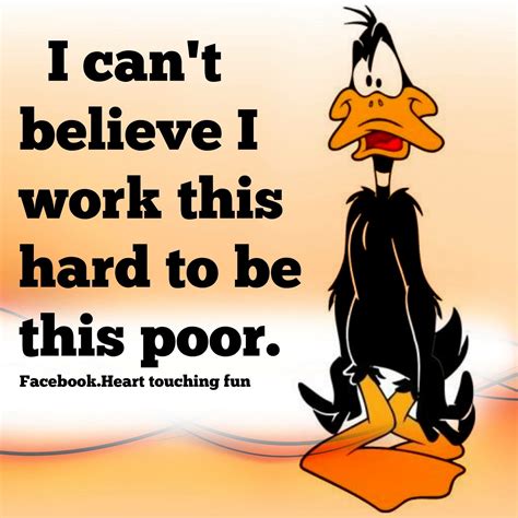 Pin on Working Hard or Hardly Working? | Funny quotes sarcasm, Funny ...