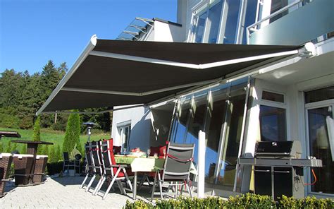 Fabric Designer Awnings | Highest Quality Awnings Customised to fit in ...