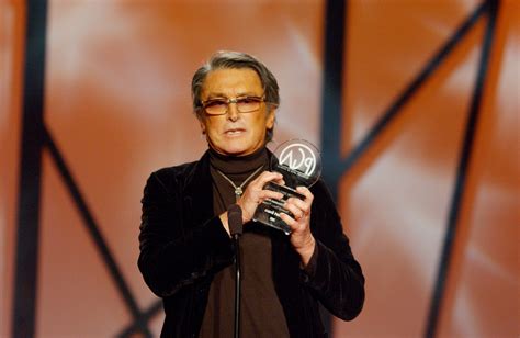 Robert Evans, ‘Chinatown’ and ‘Godfather’ producer, dead at 89 | FOX 4 ...