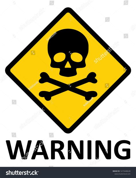 88,176 Toxic Chemical Symbol Images, Stock Photos & Vectors | Shutterstock