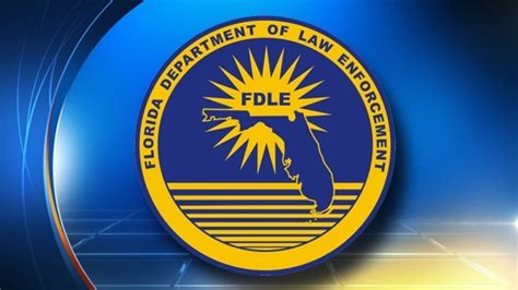 FDLE handling of evidence questioned