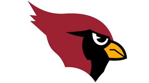 Arizona Cardinals Logo, symbol, meaning, history, PNG, brand