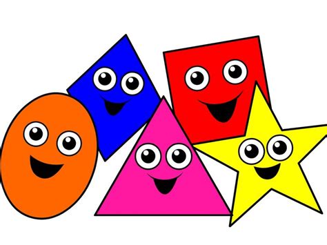 Shape Color Pre-school Triangle Clip Art, PNG, 1920x1440px, Shape, Area ...