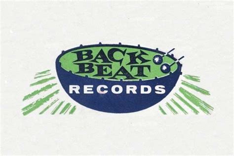 Record Label Logos | Record label logo, Record label, Records