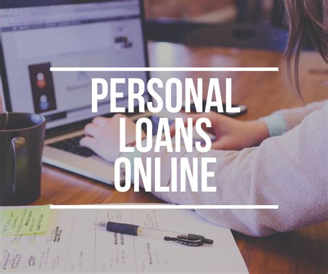 Find the best personal loan online – Jar of Pictures