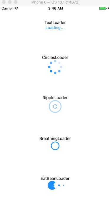 react-native-indicator - npm