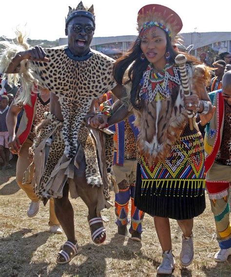 212 best Zulu images on Pinterest