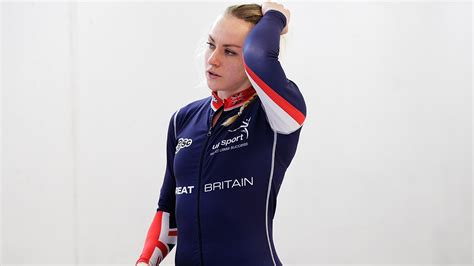 Bobsledder forced to crowdfund Olympic dream | Sport | The Times